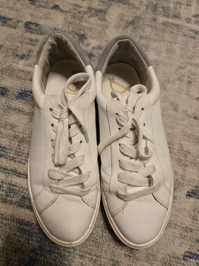 Sam Edelman  Women's Casual Sneakers